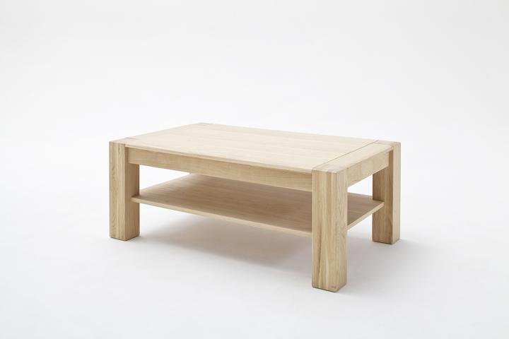 Image du produit Robas Lund Bologna (115 x 70 x 45 cm)