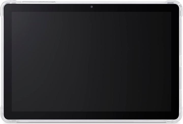 Actual product image Acer Iconia M10 (WLAN only, 10.10", 128 GB, Champagne grey)