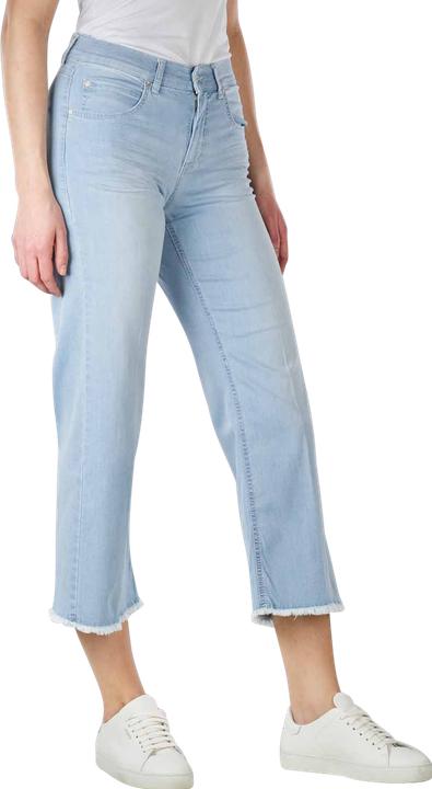 Immagine prodotto Angels 10013285 (26)