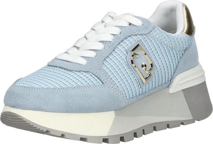 Liu Jo Sneaker
