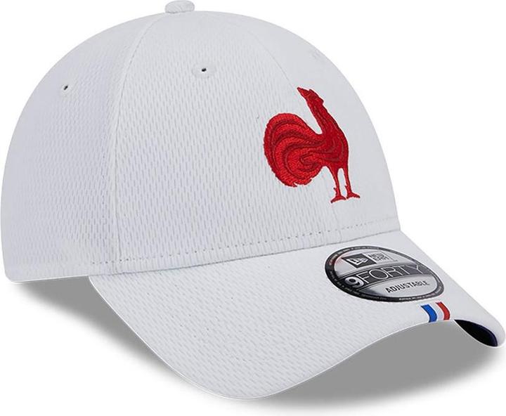 Image du produit New Era 9Forty (Taille unique)