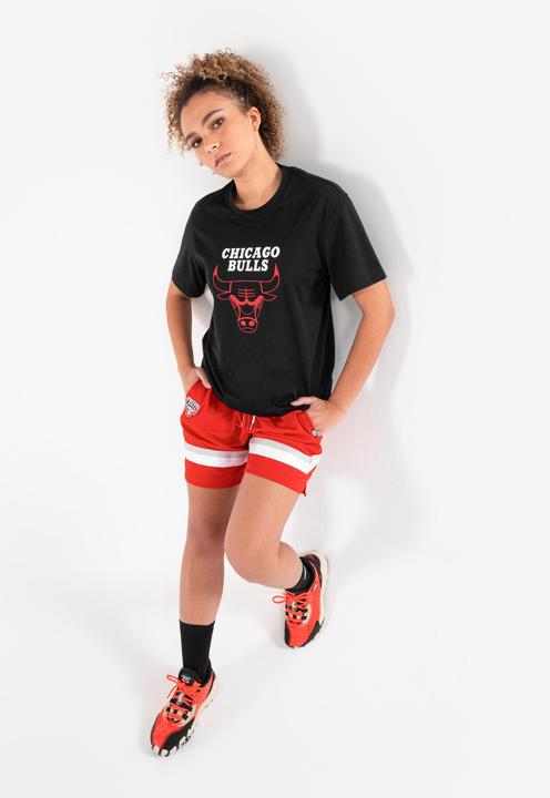 Actual product image Tarmak TS 900 (M)