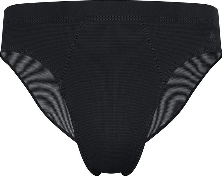 Immagine prodotto Odlo Attivo F-Dry Light (S)