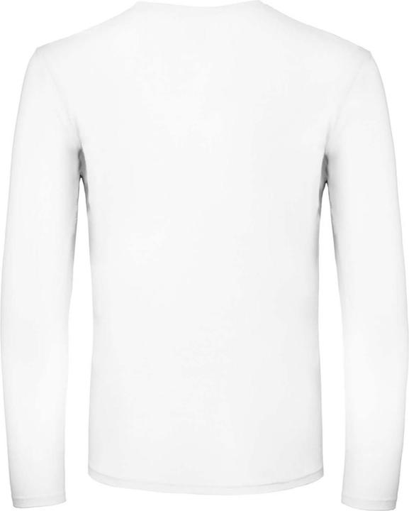 Produktbild B&C UTRW6527 P (3XL)