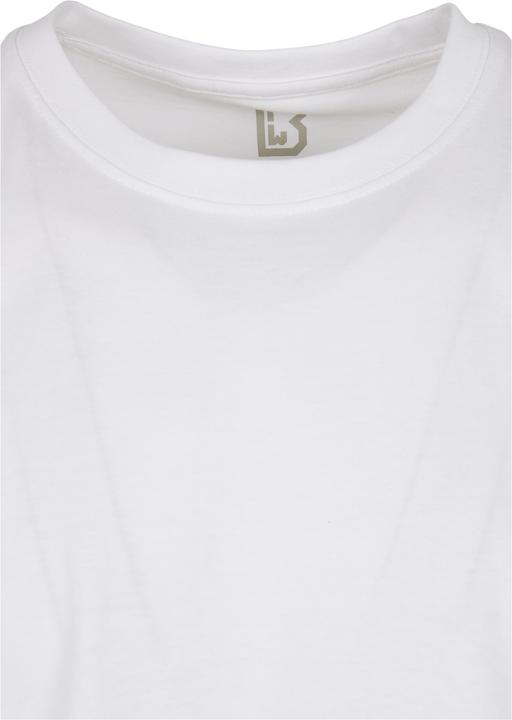 Image du produit Brandit tee (5XL)