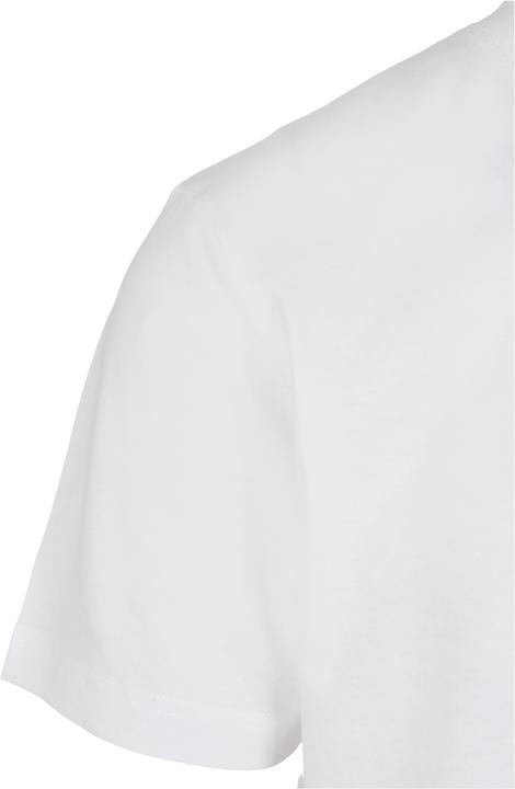 Image du produit Brandit tee (5XL)