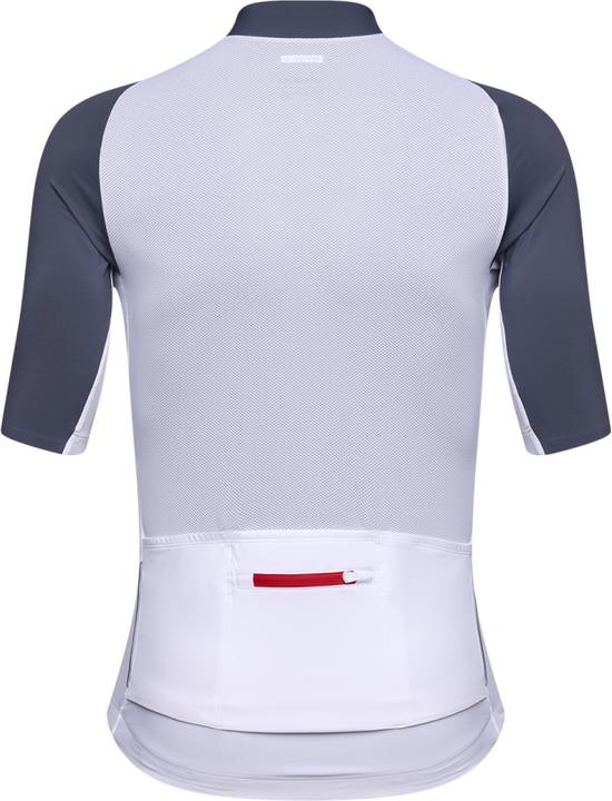 Actual product image Giro M Chrono Elite Jersey (S)