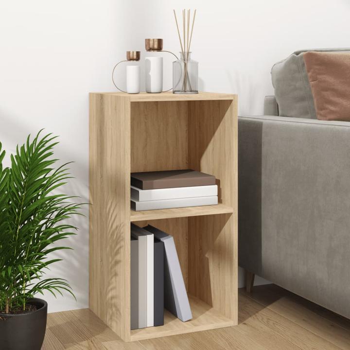Image du produit VidaXL Inez