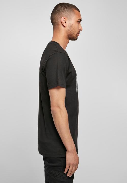 Image du produit MT Tee New Gods - 15231 (XS)