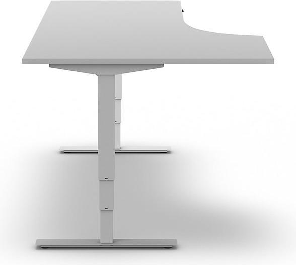 Image du produit kaiserkraft Atlanta