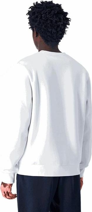 Produktbild Champion Herren Sweater ohne Kapuze (L)