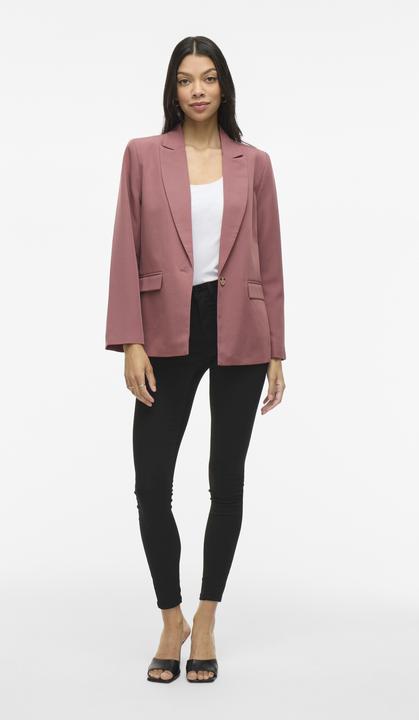 Immagine prodotto Vila Blazer monopetto (40)