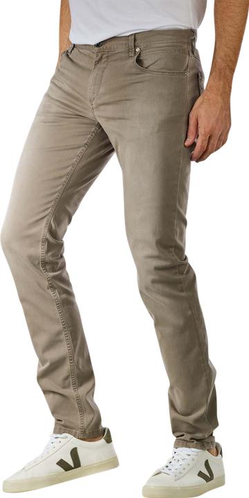 Produktbild Alberto 10013496 (W31/L34)