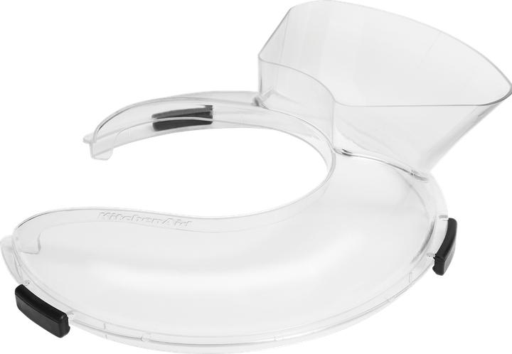 Immagine prodotto KitchenAid 5KSMTHPS Paraspruzzi