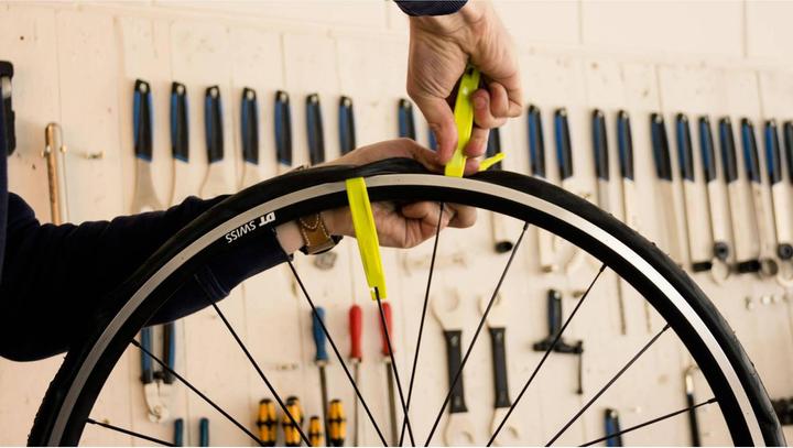 Produktbild BBB EasyLift