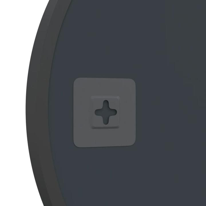 Immagine prodotto vidaXL Baldrick (50 x 50 cm)