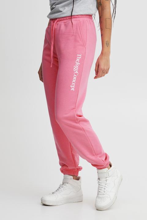 Produktbild TheJoggConcept JCSAFINE JOGGING PANTS 22800021 (L)