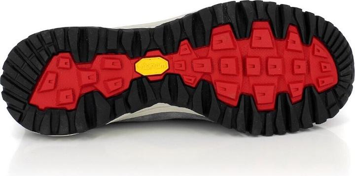 Produktbild Kimberfeel Folin (46)