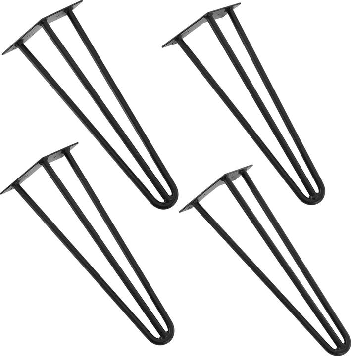 Produktbild En.Casa Hairpin