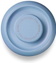 Immagine prodotto Miele Self-Service Ersatzteile 12298880