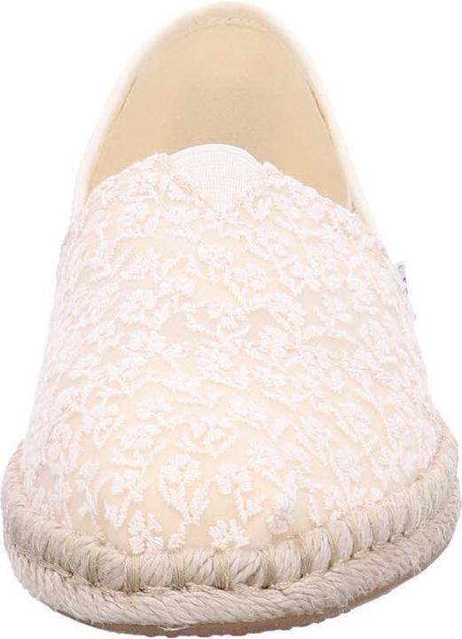 Produktbild Toms Espadrille ALPARGATA ROPE (40)