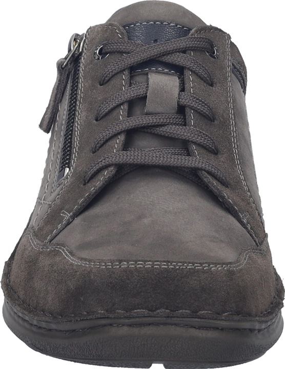 Actual product image Josef Seibel 44911-TE387 (40)