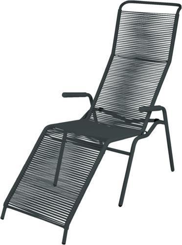 Schaffner Säntis (183 cm)