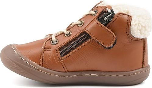 Produktbild Gbb 603307 (18)
