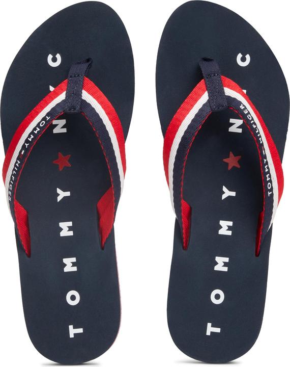 Produktbild Tommy Hilfiger Mellie (37)