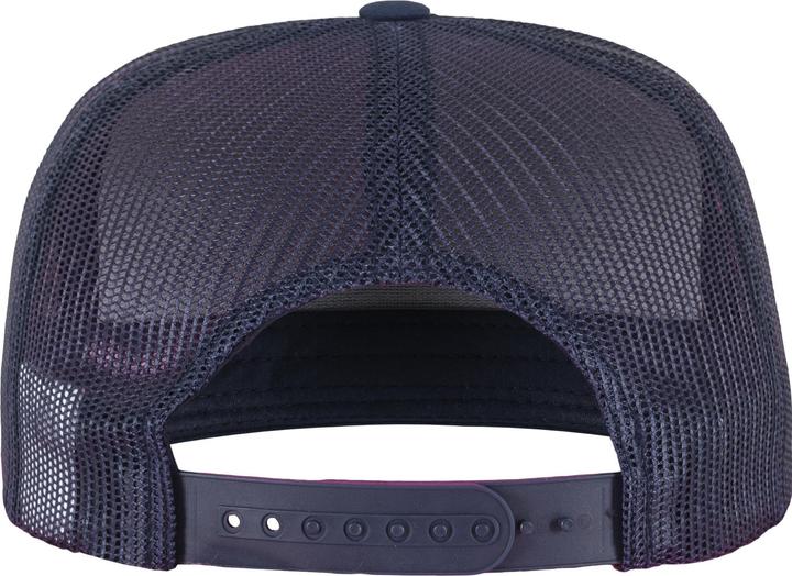 Image du produit Flexfit Retro (Taille unique)