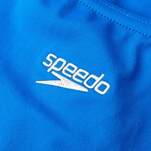 Productafbeelding Speedo ECO uithoudingsvermogen+ Medaillewinnaar (128)