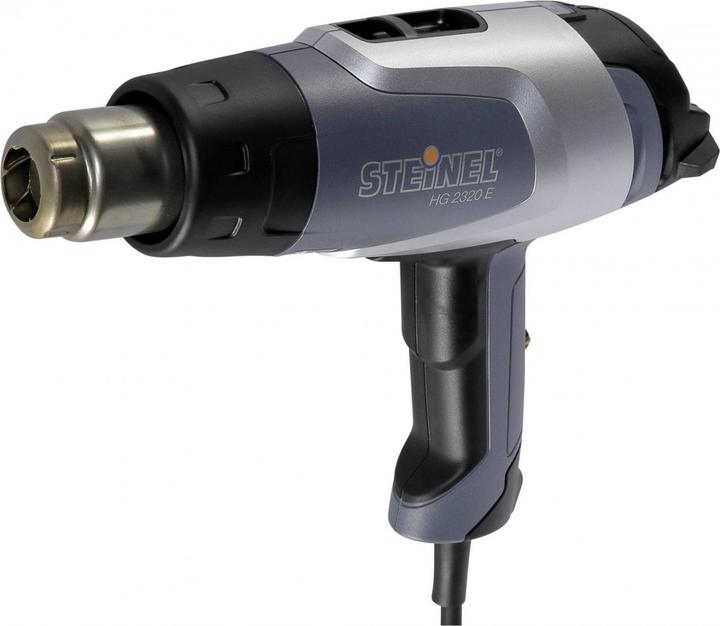 Produktbild Steinel Gebläse HG 2320