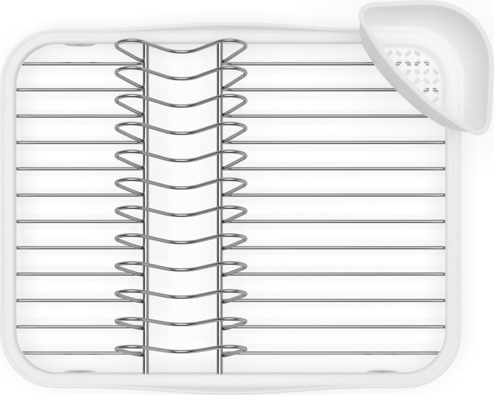 Immagine prodotto Umbra Sinkin