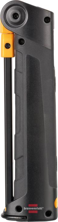 Produktbild Brennenstuhl Sansa (400 lm)