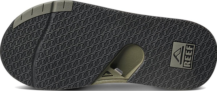 Image du produit Reef Fanning Low (44)