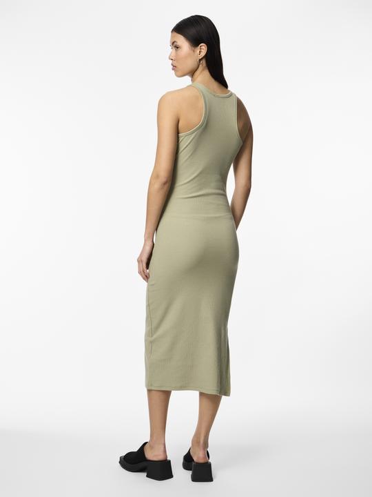 Produktbild Pieces Pcruka Boxer Tank Dress Noos Bc (XS)