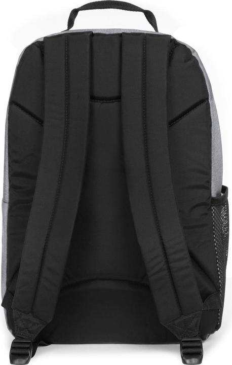 Actual product image Eastpak Study Ek0a5bks
