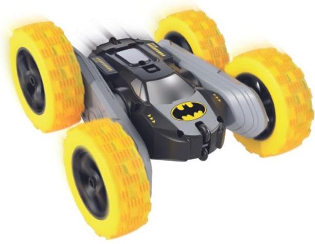 Produktbild Bladez Toyz BATMAN BLADEZ auto kaskadera RC BTDC-RC3 56558 /6