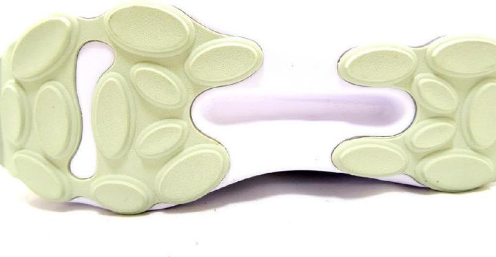 Image du produit Legero Sneaker Ready GTX (37)