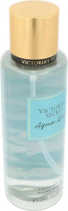 Actual product image Victoria's Secret Aqua Kiss (250 ml, Body mist, Body Spray)