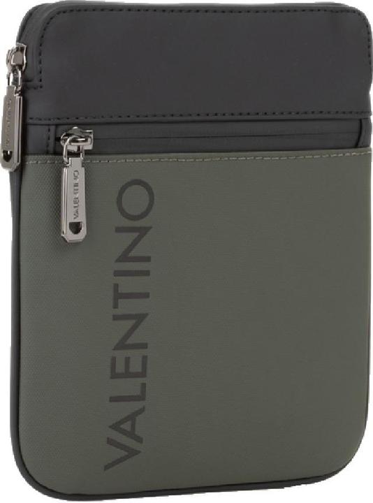 Immagine prodotto Valentino Dragonhawk Crossbody Bag