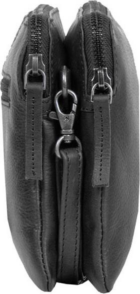 Immagine prodotto Mustang Catania Crossbody Bag