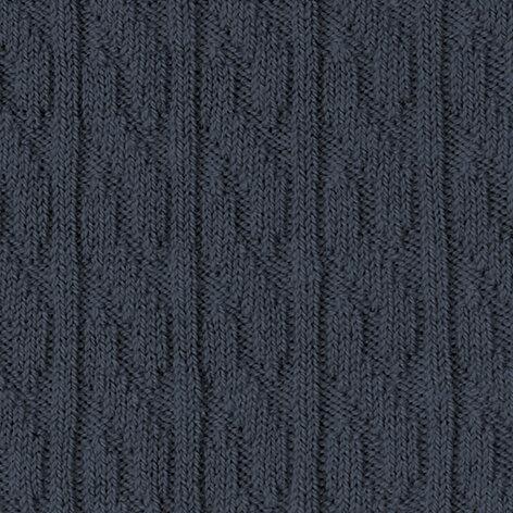 Immagine prodotto Falke Cosy Cottage TI (38 - 40)