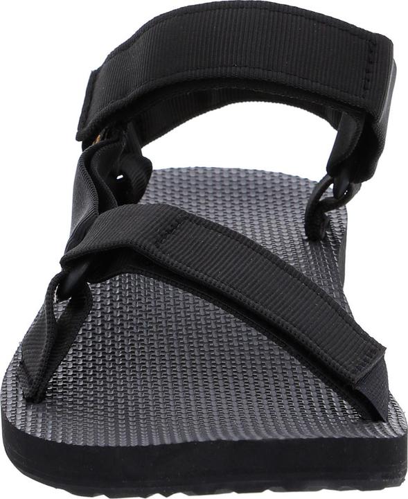 Actual product image Teva Original Universal (47)
