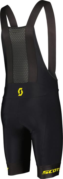 Actual product image Scott Sports Bib Shorts RC Pro +++ (M)