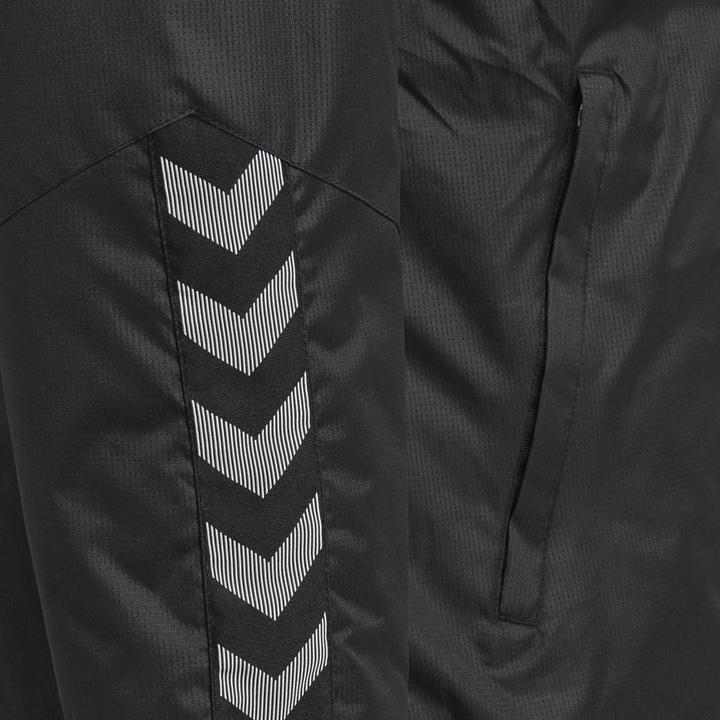 Image du produit hummel Veste De Banc Authentique (M)
