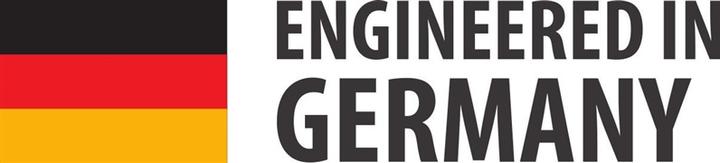 Produktbild Brennenstuhl Eco-Line (10x, CEE 7/3, 3 m)