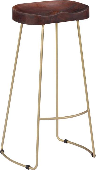 Produktbild vidaXL Alvis