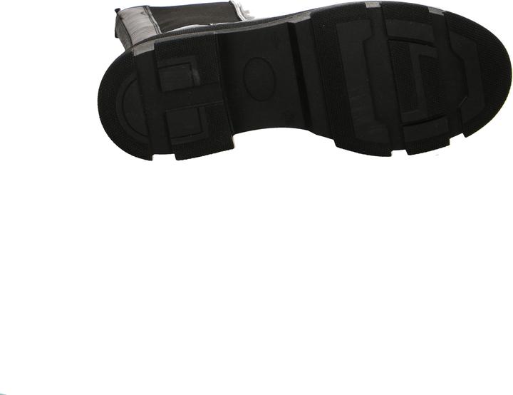 Actual product image Steve Madden Boots (42)