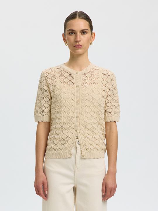 Immagine prodotto Selected Strickjacke SLFSOFIA (XL)
